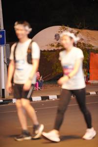 BIB: 
                            <button type="button" onclick="openModal(24607169)" class="btn btn-primary btn-sm float-right btn-popup" data-toggle="modal" data-target=".modal-high-quality">
                        <i class="fas fa-shopping-cart"></i> Add to Cart
                    </button>
                                            <button type="button" onclick="isThisMe(24607169, true)" class="btn btn-success btn-sm float-right btn-popup btn-isme hidden" data-toggle="tooltip" data-placement="bottom" title="นี่คือรูปของคุณใช่ไหม คลิกที่นี่เพื่อเอาเข้าอัลบั้ม">
                        <i class="fas fa-plus"></i> Add to album
                    </button>
                    <button type="button" onclick="isThisMe(24607169, false)" class="btn btn-warning btn-sm float-right btn-popup btn-isnotme hidden">
                        <i class="fas fa-ban"></i> Remove from album
                    </button>